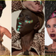 Image for article titled French Magazine: Beyoncé's Makeup Inspired By "African Rituals"